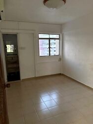 Blk 513 Ang Mo Kio Avenue 8 (Ang Mo Kio), HDB 3 Rooms #612030071